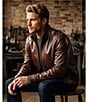 Cremieux Blue Label Solid Sweater - Image 5
