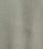 Cremieux Blue Label Solid Twill Long Sleeve Woven Shirt - Image 4