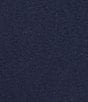 Cremieux Blue Label Solid Vest - Image 4