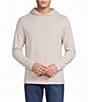 Cremieux Blue Label Stripe Hoodie - Image 6
