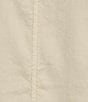 Cremieux Blue Label Tahiti Collection Linen Field Shirt Jacket, Color:Perfect Stone - Image 4