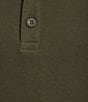 Cremieux Blue Label Tailor's Mark Collection French Rib Pullover - Image 4