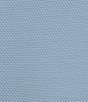 Color:Blue - Image 4 - Blue Label Textured Jacquard Short Sleeve Coatfront Shirt