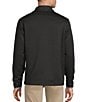 Cremieux Blue Label Textured Quarter-Zip Pullover - Image 6