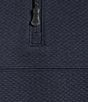 Cremieux Blue Label Textured Quarter-Zip Pullover - Image 4