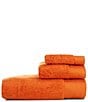 Cremieux Dorm Essentials Collection Camden Bath Towel - Image 4