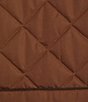 Cremieux Classic Diamond-Quilted Vest - Image 4
