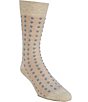 Cremieux Eldino Neat Socks - Image 1