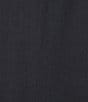 Cremieux Harlen Classic Fit Solid Rain Coat - Image 5