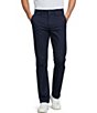 Cremieux Classic Fit Performance Stretch 5 Pocket Pants - Image 5