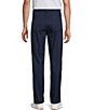 Cremieux Classic Fit Performance Stretch 5 Pocket Pants - Image 6