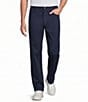 Cremieux Classic Fit Performance Stretch 5 Pocket Pants - Image 5
