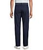 Cremieux Classic Fit Performance Stretch 5 Pocket Pants - Image 6