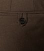 Cremieux Modern Fit Solid Dress Pants - Image 4