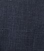 Cremieux Modern Fit Solid 2-Piece Suit - Image 4