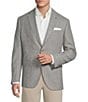 Cremieux Modern Fit Sport Coat - Image 1