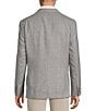 Cremieux Modern Fit Sport Coat - Image 2