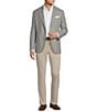 Cremieux Modern Fit Sport Coat - Image 3