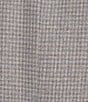 Cremieux Modern Fit Sport Coat - Image 4