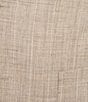 Cremieux Modern Fit Striped 2-Piece Suit - Image 3