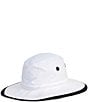 Cremieux Nylon Shield Boonie Hat - Image 1