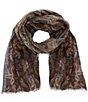 Cremieux Open Paisley Silk Neck Scarf,Specials : American Fashion Style Bags On Sale Cremieux Open Paisley Silk Neck Scarf,Specials : American Fashion Style Bags On Sale