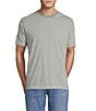 Cremieux Premium Crew Neck Short Sleeve T-Shirt - Image 1