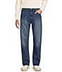 Cremieux Premium Denim Loose Fit jeans - Image 1