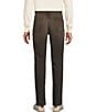 Cremieux Premium Denim Relaxed Straight Bark Stretch Jeans - Image 2