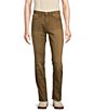 Cremieux Premium Denim Slim Fit Stretch Jeans,New Products : American Fashion Style Bags On Sale Cremieux Premium Denim Slim Fit Stretch Jeans,New Products : American Fashion Style Bags On Sale