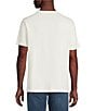 Cremieux Premium Denim Solid Short Sleeve Pocket T-Shirt - Image 6