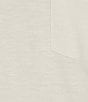 Cremieux Premium Solid Short Sleeve Ringer T-Shirt - Image 4