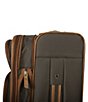 Color:Khaki - Image 5 - Provence Collection 25#double; Expandable Spinner