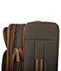 Color:Khaki - Image 5 - Provence Collection 29#double; Expandable Spinner