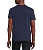 Color:Naval Academy - Image 2 - Red Rock Revival Short Sleeve T-Shirt
