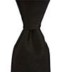 Cremieux Solid 3" Woven Silk Tie,Specials : American Fashion Style Bags On Sale Cremieux Solid 3" Woven Silk Tie,Specials : American Fashion Style Bags On Sale
