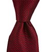 Cremieux Solid Nonsolid 3 1/4" Woven Silk Tie,New Products : American Fashion Style Bags On Sale Cremieux Solid Nonsolid 3 1/4" Woven Silk Tie,New Products : American Fashion Style Bags On Sale