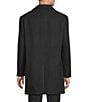 Cremieux Wes Classic Fit Topcoat - Image 2