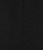 Cremieux Wes Classic Fit Topcoat - Image 4