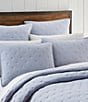 Cremieux Wesley Mini Quilt Set - Image 1