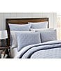 Cremieux Wesley Mini Quilt Set - Image 2