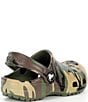 Crocs undefined, 00000000_zi_8830f011-4d28-4cf2-ab5c-de252e79cc85__01_ai - undefined