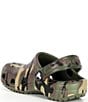 Crocs undefined, 00000000_zi_8830f011-4d28-4cf2-ab5c-de252e79cc85__02_ai - undefined