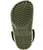 Crocs undefined, 00000000_zi_8830f011-4d28-4cf2-ab5c-de252e79cc85__05_ai - undefined