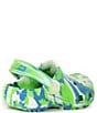 Crocs undefined, 00000000_zi_c95e1d5e-dc2d-475a-a408-c510a8ae881a__01_ai - undefined