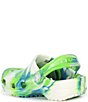 Crocs undefined, 00000000_zi_c95e1d5e-dc2d-475a-a408-c510a8ae881a__02_ai - undefined