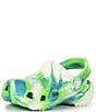 Crocs undefined, 00000000_zi_c95e1d5e-dc2d-475a-a408-c510a8ae881a__03_ai - undefined