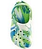 Crocs undefined, 00000000_zi_c95e1d5e-dc2d-475a-a408-c510a8ae881a__04_ai - undefined