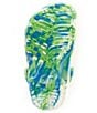 Crocs undefined, 00000000_zi_c95e1d5e-dc2d-475a-a408-c510a8ae881a__05_ai - undefined