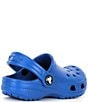 Crocs undefined, 00000000_zi_8b5e1c8d-c254-4ef7-9e57-ee8d2480a38b__01_ai - undefined